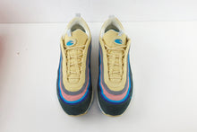 Load image into Gallery viewer, Nike Air Max 1/97 Sean Wotherspoon
