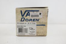 Load image into Gallery viewer, Vans Authentic LX Winnie The Pooh