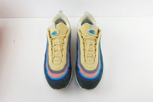 Nike Air Max 1/97 Sean Wotherspoon