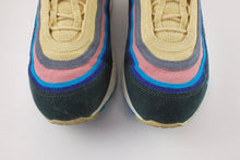 Load image into Gallery viewer, Nike Air Max 1/97 Sean Wotherspoon
