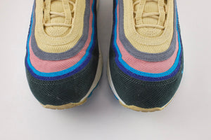Nike Air Max 1/97 Sean Wotherspoon