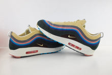 Load image into Gallery viewer, Nike Air Max 1/97 Sean Wotherspoon