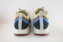 Load image into Gallery viewer, Nike Air Max 1/97 Sean Wotherspoon