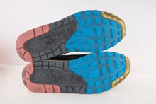Load image into Gallery viewer, Nike Air Max 1/97 Sean Wotherspoon