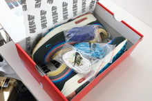 Load image into Gallery viewer, Nike Air Max 1/97 Sean Wotherspoon