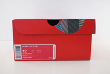 Load image into Gallery viewer, Nike Air Max 1/97 Sean Wotherspoon