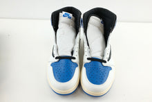 Load image into Gallery viewer, Air Jordan 1 Retro High SP Fragment x Travis Scott