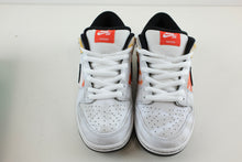 Load image into Gallery viewer, Nike SB Dunk Low Raygun Tie-Dye White