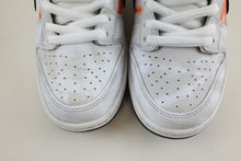 Load image into Gallery viewer, Nike SB Dunk Low Raygun Tie-Dye White