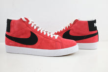 Load image into Gallery viewer, Nike SB Blazer Premium &#39;Sport Red&#39;