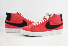 Load image into Gallery viewer, Nike SB Blazer Premium &#39;Sport Red&#39;