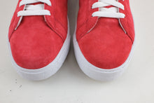 Load image into Gallery viewer, Nike SB Blazer Premium &#39;Sport Red&#39;