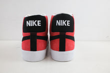 Load image into Gallery viewer, Nike SB Blazer Premium &#39;Sport Red&#39;