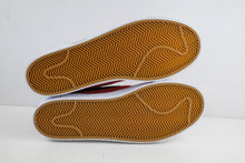 Load image into Gallery viewer, Nike SB Blazer Premium &#39;Sport Red&#39;