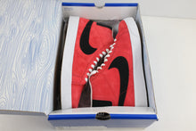 Load image into Gallery viewer, Nike SB Blazer Premium &#39;Sport Red&#39;