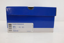 Load image into Gallery viewer, Nike SB Blazer Premium &#39;Sport Red&#39;