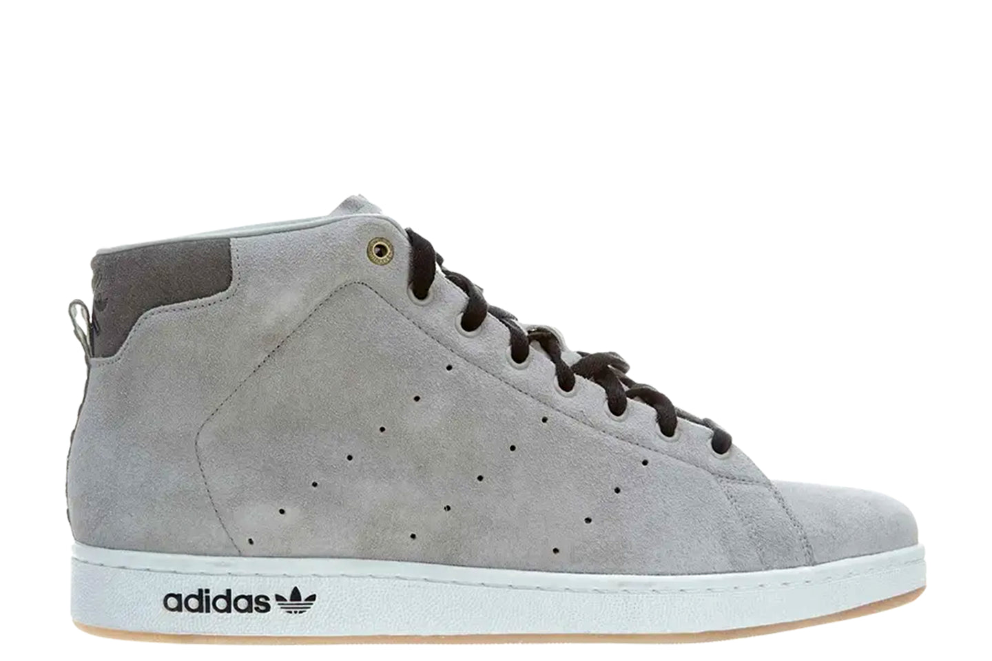 Adidas Stan Smith Mid '10 Deep'