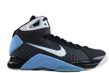 Load image into Gallery viewer, Nike Hyperdunk Dark Obsidian