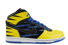 Load image into Gallery viewer, Nike Big Nike High Wolverine