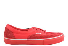 Load image into Gallery viewer, Vans Era LX Undefeated Red