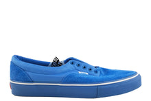 Load image into Gallery viewer, Vans Era LX Undefeated Blue