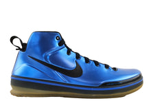 Load image into Gallery viewer, Nike Zoom Skyposite Varsity Royal