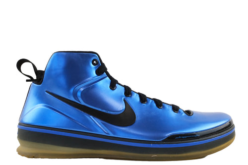 Nike Zoom Skyposite Varsity Royal