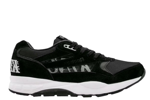 Reebok Ventilator Bait LA Kings