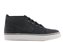 Load image into Gallery viewer, Nike Toki ND Black