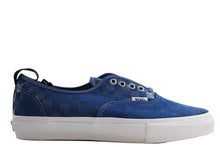 Load image into Gallery viewer, Vans Authentic 69 Pro &quot;S&quot;