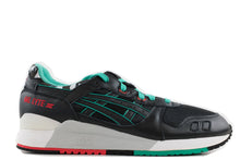 Load image into Gallery viewer, ASICS Gel Lyte III Future Camo