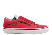 Load image into Gallery viewer, Vans Old Skool Supreme Snake