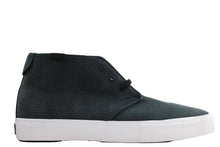 Load image into Gallery viewer, Vans Syndicate Chukka Decon “S” Ice T