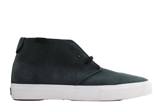 Vans Syndicate Chukka Decon “S” Ice T