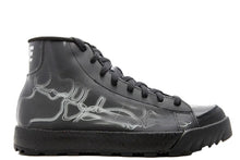 Load image into Gallery viewer, Nike Blazer Mid ACG X-Ray