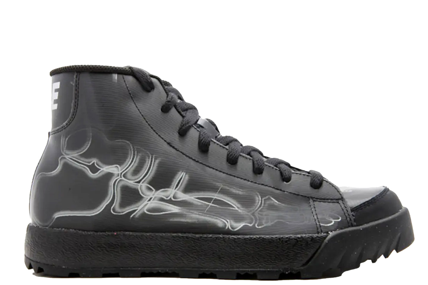 Nike Blazer Mid ACG X-Ray