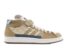 Load image into Gallery viewer, Adidas Superskate Mid Star Wars Rogue Leader Hoth