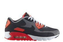 Load image into Gallery viewer, Nike Air Max 90 JCRD Infrared