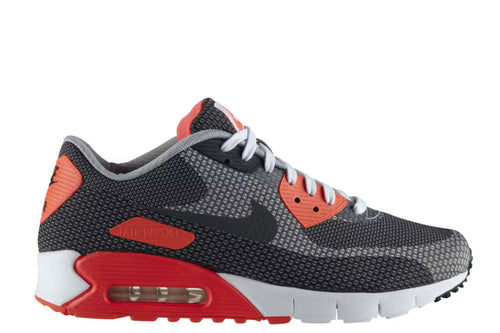 Nike Air Max 90 JCRD Infrared