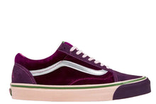 Load image into Gallery viewer, Vans Feature x Vault OG Old Skool LX 'Sinners Club'