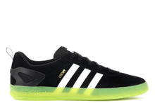 Load image into Gallery viewer, Adidas Palace Pro Chewy Cannon