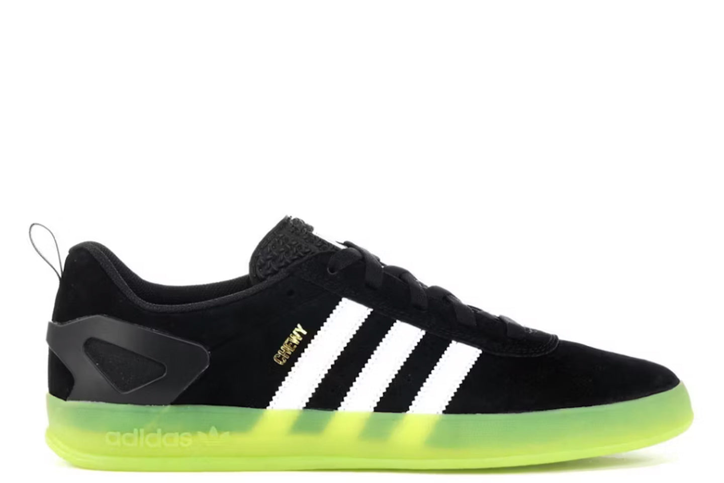Adidas Palace Pro Chewy Cannon