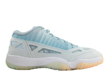 Load image into Gallery viewer, Air Jordan 11 Low IE EYBL PE (Promo Sample)