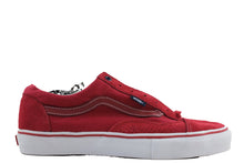 Load image into Gallery viewer, Vans Syndicate Old Skool x Rodney Smith