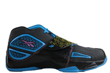 Load image into Gallery viewer, Reebok Answer 11 x Zune (1 of 60 Pairs)