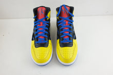 Load image into Gallery viewer, Nike Big Nike High Wolverine