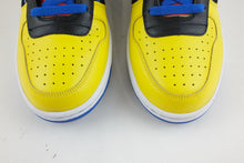 Load image into Gallery viewer, Nike Big Nike High Wolverine