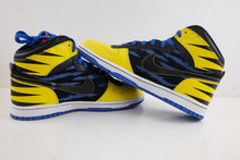 Load image into Gallery viewer, Nike Big Nike High Wolverine