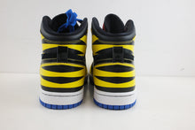 Load image into Gallery viewer, Nike Big Nike High Wolverine