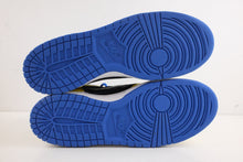 Load image into Gallery viewer, Nike Big Nike High Wolverine